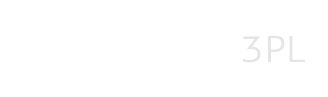 logo main